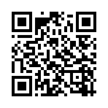 QR Code for 19ADRKnqtQ41t59vJBcmHZgtNbhoaagFKB