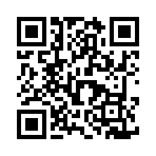 QR Code for 19ADSGu76WBVcKNRd726QsaURx4HADfN3W