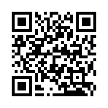 QR Code for 19ADSb6w9zU75tLKwbcg2T7n17b64ZGLEf