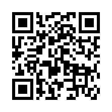 QR Code for 19ADTeHDDMZ5hy9pUkTR7beQ41ZtYa22TZ