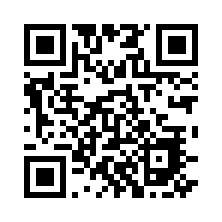QR Code for 19ADUExyuFXAJBbcfmJYECEVExPGbVrJpf