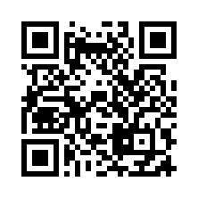 QR Code for 19ADUXTQBkoHfTtp7HnVoEiR7q7RUSCa4c