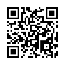 QR Code for 19ADVieyjBawErDNBfojdbe2KaxxSR2vUb
