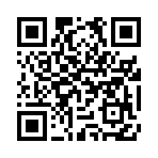 QR Code for 19ADViymFR8Xx2ghte4LPCdyZHJVWYRdif