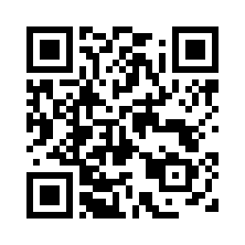 QR Code for 19ADWCBtBiNTSdbsugSfDxqLyyxTecrK6d