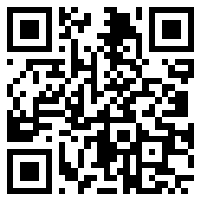 QR Code for 19ADZDR3vs167KyZ43ux4FuuKi1MaPhffM