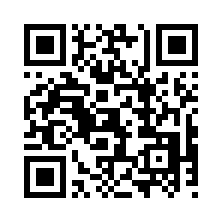 QR Code for 19ADZbdfuX4wiJRCp8nFW3X8PJDaJAXdsZ