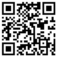QR Code for 19ADaB54g2fiJeUPKuSNPS5CEFf2Pj89Ym