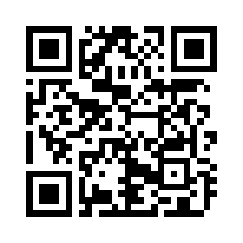 QR Code for 19ADbUbD5kxRo3iFYg5qxMdfFMaJw1QQbF