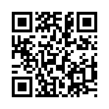 QR Code for 19ADcMMMNMNi3GuNUEhJjs6MN3Q8W4xeAg
