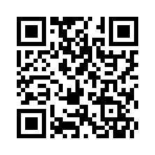 QR Code for 19ADdc42yDNtazwAJCtJwTZL9VbSt33Pg3