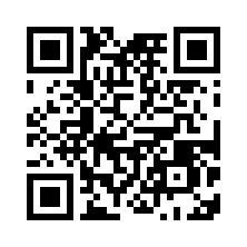 QR Code for 19ADdrYzAjoaUdevFCFaQzrCocNF1CDPCG