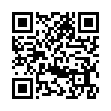 QR Code for 19ADerG2VMtLaz5mkb1E3pE6WBbkKdDNUC