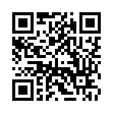 QR Code for 19ADgQA8pANQ9PstBvm2U98pM9cYGBrmSC