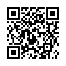 QR Code for 19ADgR7A3Lc4pomAqmuF2siTqfD5em6sk6