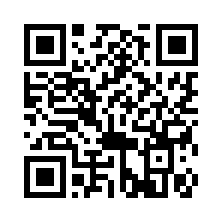 QR Code for 19ADgVpFCKj34sz38XSLdyqjPsurtFYoWB