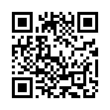 QR Code for 19ADh3eaCLFXAyCcah9S35qBqNrRPo1TH3
