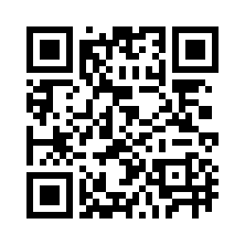 QR Code for 19ADhhi7Zbe7t9u8RYF177otMS9xaaiFbR