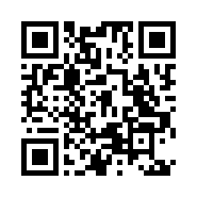 QR Code for 19ADhjEYALKTBERdgLEmqCgDSHimkFRggw