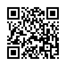 QR Code for 19ADiF41Fbja4gwMHLtDR8uASEqc4EJXaK