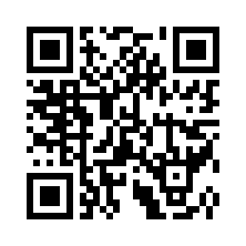 QR Code for 19ADjVfChL5B6TzVRz1fBbTeNJVb6cXvdy