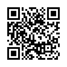 QR Code for 19ADm9YQJpNcukn6Eb5z6p6saeTo2GSHB2