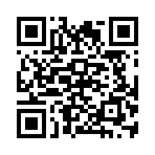 QR Code for 19ADmJTo1YCSwKE2zyBF3HvHKAbKaAF19r