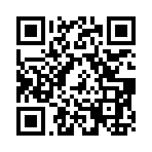 QR Code for 19ADphec4AgYM8yAwiS7jNi9J7Eb48AypZ
