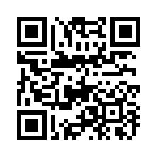 QR Code for 19ADpibdaf2N9dyDwJbCnks5JE8J9jPmPy