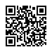 QR Code for 19ADqGi2875P7MwmQXGPTwhJ16KHTJV9ct