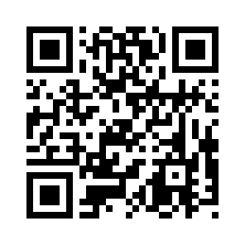 QR Code for 19ADriguv6fTBXujSAP44SPbQCDGMuXikN