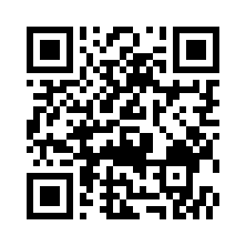 QR Code for 19ADsRFbpiqqoiKN7d4yeZBSzaZxp9foec