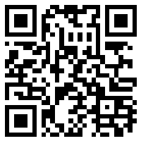 QR Code for 19ADt372Pypht6PfkgmgUooDBqhvwVyv1X