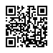 QR Code for 19ADvAYsRPJ14ifgiRCL65DZw5sNKvBPbS