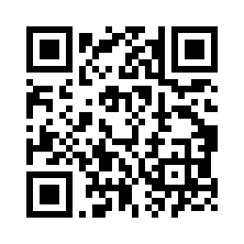 QR Code for 19ADw12DKqjKDWnSLSimWo4rJWFzdX4mxR