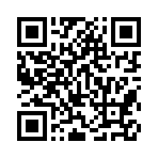 QR Code for 19ADxoedU6ndCDvneajYzwAgED8coif9VR