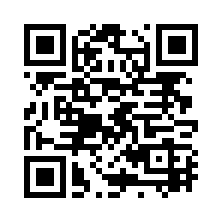 QR Code for 19ADz217LFcuffamL9VBorQNbNhjKGZiug