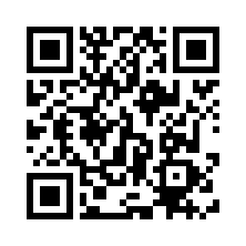 QR Code for 19AE14eJSa2BoT2vb7Xs9CSZ2oFNR3ZQvj