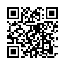 QR Code for 19AE2GmZAvBk2rtAV7imFh22SKvjVt6Pj6
