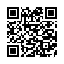 QR Code for 19AE2bwLrVHjFb3c5f47HzHM4H1viMeafz