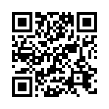 QR Code for 19AE5Z2QiLbJvj38eCQqza9ytfMmbTXVM1