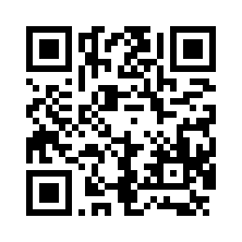 QR Code for 19AE84YgqZGKHoePPCkTiLVk85QTAGwvbX