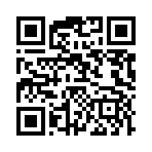 QR Code for 19AEEZviA2pYCUY46B2knGZGcyeboChfsw