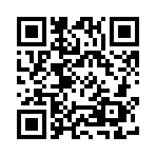 QR Code for 19AEF4mFnanPUNMhmh71xbvy81MMBRUV1B