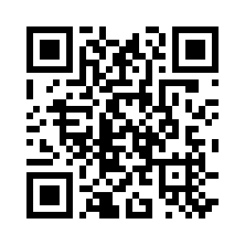 QR Code for 19AEHZait3CcATscpdEYJc1noXiBUoQQ4A