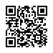 QR Code for 19AEHeffFQsbGN45RY8mMhpER9rtHF3SSY