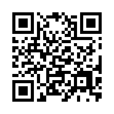 QR Code for 19AEHziK1yVPRVTLSjYd8wgK73WAwDYaWN