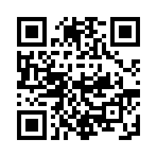QR Code for 19AEJ8hypwBJXk6e6h1geJrWM7j5aWcHv4