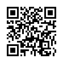 QR Code for 19AEJa8XiWf7bnAG92dEJD5pbgs3E6csf6