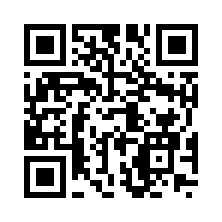QR Code for 19AEM5FQKwpBHDdqUn9SqJLQj75CioVDCv
